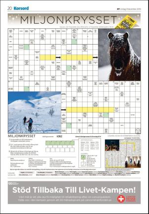 borlangetidning_seksjon-20191221_000_00_00_020.pdf