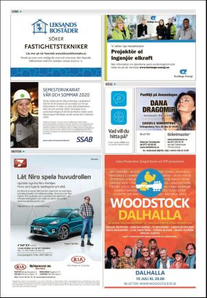 borlangetidning_seksjon-20191221_000_00_00_023.pdf