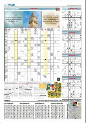 borlangetidning_seksjon-20191221_000_00_00_024.pdf