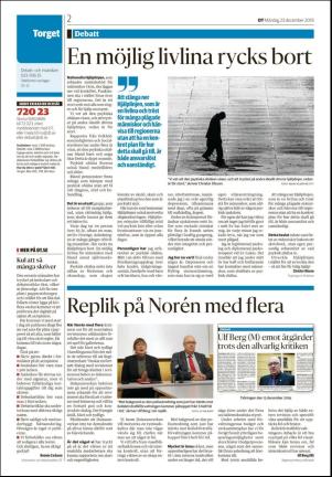 borlangetidning_seksjon-20191223_000_00_00_002.pdf