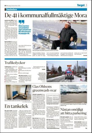 borlangetidning_seksjon-20191223_000_00_00_003.pdf