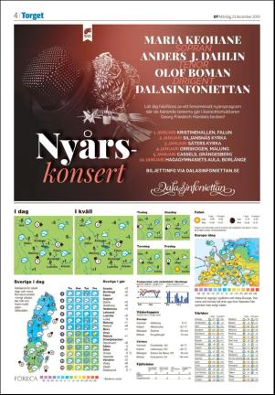 borlangetidning_seksjon-20191223_000_00_00_004.pdf