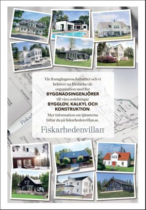 borlangetidning_seksjon-20191223_000_00_00_005.pdf