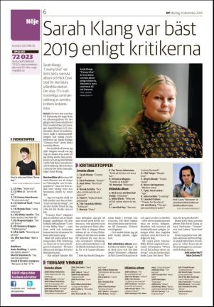 borlangetidning_seksjon-20191223_000_00_00_006.pdf