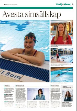 borlangetidning_seksjon-20191223_000_00_00_009.pdf