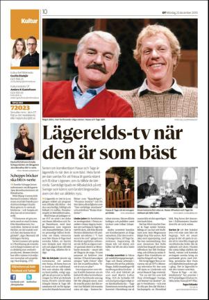 borlangetidning_seksjon-20191223_000_00_00_010.pdf