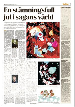 borlangetidning_seksjon-20191223_000_00_00_011.pdf