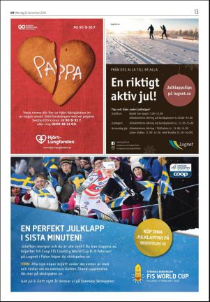 borlangetidning_seksjon-20191223_000_00_00_013.pdf