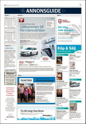 borlangetidning_seksjon-20191223_000_00_00_015.pdf