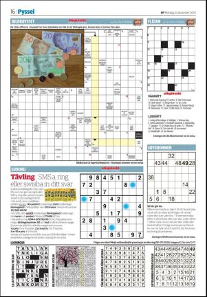 borlangetidning_seksjon-20191223_000_00_00_016.pdf