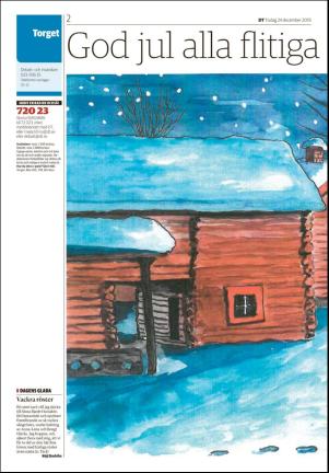 borlangetidning_seksjon-20191224_000_00_00_002.pdf