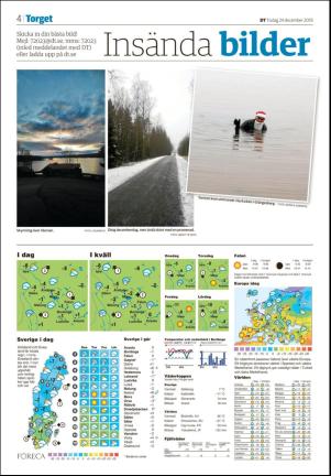 borlangetidning_seksjon-20191224_000_00_00_004.pdf