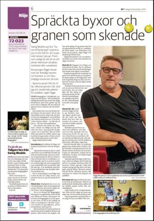 borlangetidning_seksjon-20191224_000_00_00_006.pdf