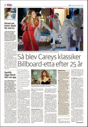 borlangetidning_seksjon-20191224_000_00_00_008.pdf