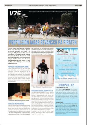 borlangetidning_seksjon-20191224_000_00_00_009.pdf
