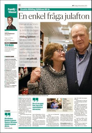 borlangetidning_seksjon-20191224_000_00_00_010.pdf