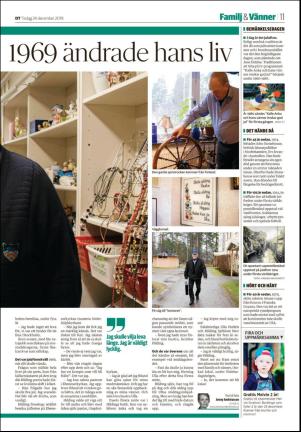 borlangetidning_seksjon-20191224_000_00_00_011.pdf