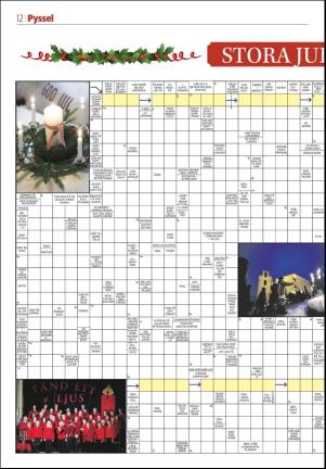 borlangetidning_seksjon-20191224_000_00_00_012.pdf