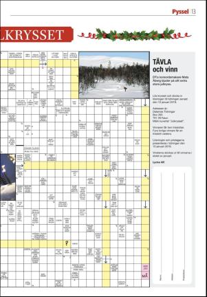 borlangetidning_seksjon-20191224_000_00_00_013.pdf