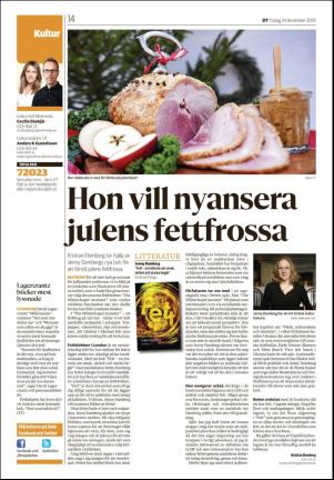 borlangetidning_seksjon-20191224_000_00_00_014.pdf