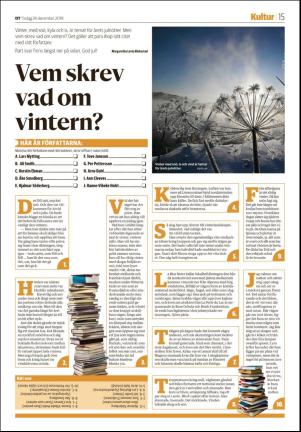 borlangetidning_seksjon-20191224_000_00_00_015.pdf