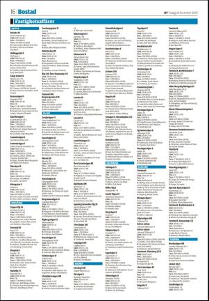 borlangetidning_seksjon-20191224_000_00_00_016.pdf