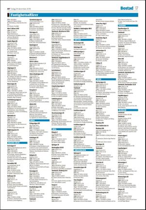borlangetidning_seksjon-20191224_000_00_00_017.pdf