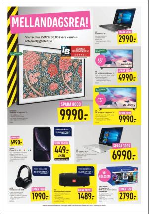 borlangetidning_seksjon-20191224_000_00_00_018.pdf