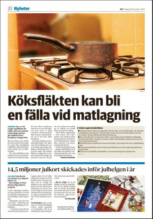 borlangetidning_seksjon-20191224_000_00_00_020.pdf