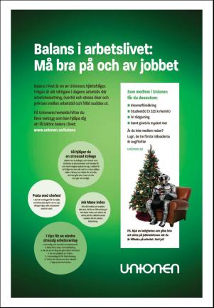 borlangetidning_seksjon-20191224_000_00_00_021.pdf