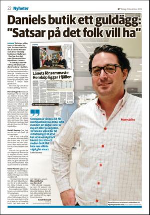borlangetidning_seksjon-20191224_000_00_00_022.pdf
