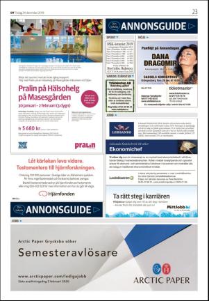 borlangetidning_seksjon-20191224_000_00_00_023.pdf
