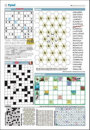 borlangetidning_seksjon-20191224_000_00_00_024.pdf