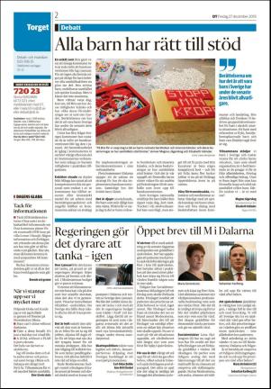 borlangetidning_seksjon-20191227_000_00_00_002.pdf