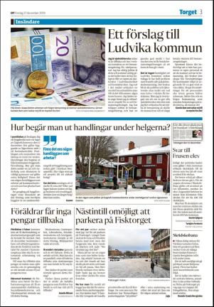 borlangetidning_seksjon-20191227_000_00_00_003.pdf