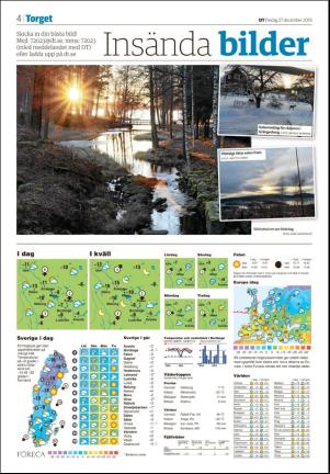 borlangetidning_seksjon-20191227_000_00_00_004.pdf