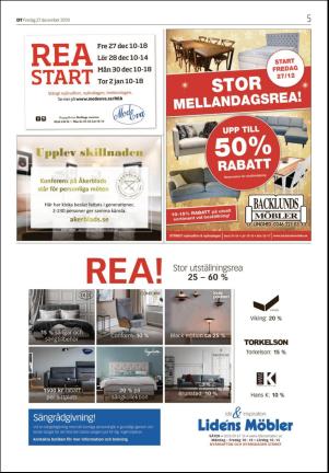 borlangetidning_seksjon-20191227_000_00_00_005.pdf