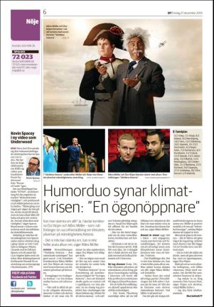 borlangetidning_seksjon-20191227_000_00_00_006.pdf