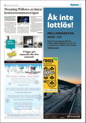 borlangetidning_seksjon-20191227_000_00_00_007.pdf