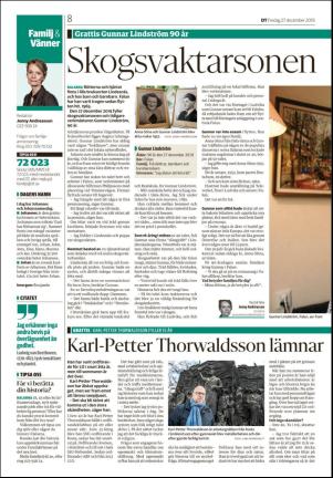 borlangetidning_seksjon-20191227_000_00_00_008.pdf