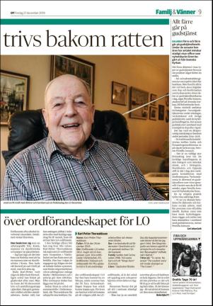 borlangetidning_seksjon-20191227_000_00_00_009.pdf