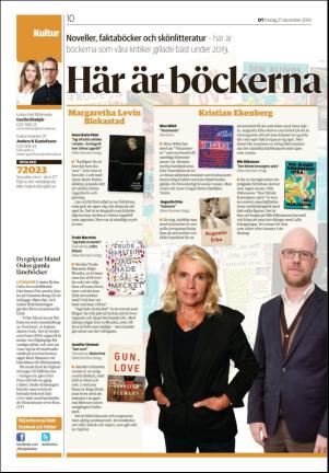 borlangetidning_seksjon-20191227_000_00_00_010.pdf