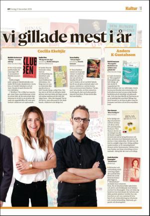 borlangetidning_seksjon-20191227_000_00_00_011.pdf