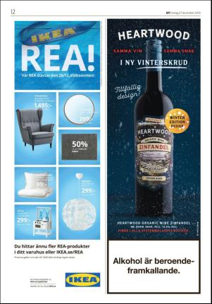 borlangetidning_seksjon-20191227_000_00_00_012.pdf