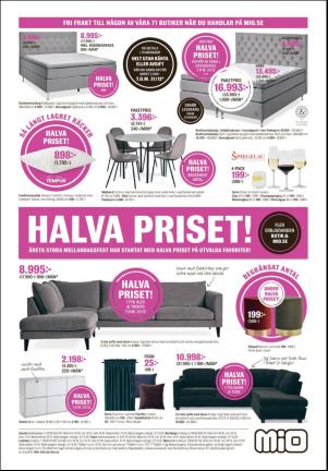 borlangetidning_seksjon-20191227_000_00_00_013.pdf