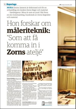 borlangetidning_seksjon-20191227_000_00_00_014.pdf