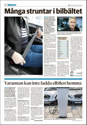 borlangetidning_seksjon-20191227_000_00_00_016.pdf