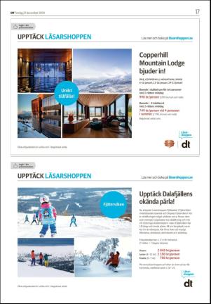 borlangetidning_seksjon-20191227_000_00_00_017.pdf
