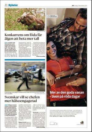 borlangetidning_seksjon-20191227_000_00_00_020.pdf