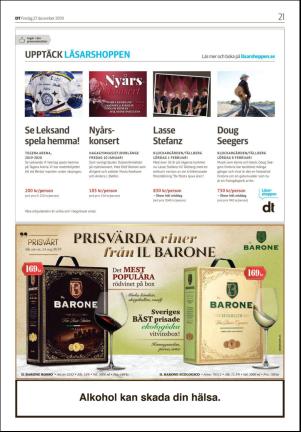 borlangetidning_seksjon-20191227_000_00_00_021.pdf